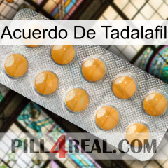 Tadalafil Accord levitra1